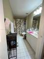 6940 179th St - Photo 13