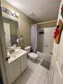 6940 179th St - Photo 3