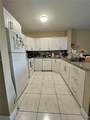 6940 179th St - Photo 9