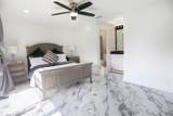 6570 Royal Palm Blvd - Photo 19