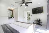 6570 Royal Palm Blvd - Photo 24