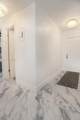 6570 Royal Palm Blvd - Photo 34