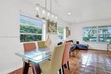 7525 Treasure Dr - Photo 10