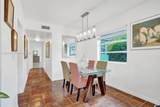7525 Treasure Dr - Photo 11