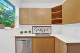 7525 Treasure Dr - Photo 12