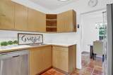 7525 Treasure Dr - Photo 13