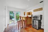 7525 Treasure Dr - Photo 14