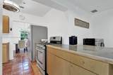 7525 Treasure Dr - Photo 15
