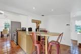 7525 Treasure Dr - Photo 17