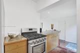 7525 Treasure Dr - Photo 18