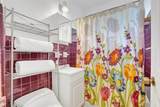 7525 Treasure Dr - Photo 19