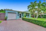 7525 Treasure Dr - Photo 2