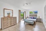 7525 Treasure Dr - Photo 20