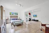 7525 Treasure Dr - Photo 21