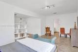 7525 Treasure Dr - Photo 23