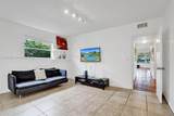 7525 Treasure Dr - Photo 24