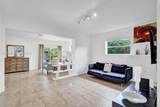 7525 Treasure Dr - Photo 25