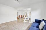 7525 Treasure Dr - Photo 26