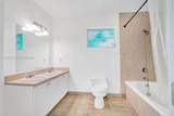 7525 Treasure Dr - Photo 27