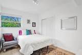 7525 Treasure Dr - Photo 28