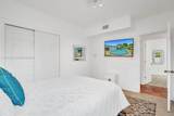 7525 Treasure Dr - Photo 29