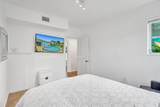 7525 Treasure Dr - Photo 30