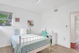 7525 Treasure Dr - Photo 32