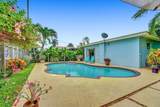 7525 Treasure Dr - Photo 33