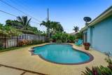 7525 Treasure Dr - Photo 34