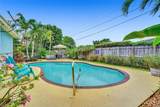 7525 Treasure Dr - Photo 35