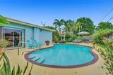7525 Treasure Dr - Photo 37
