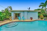7525 Treasure Dr - Photo 38