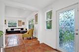 7525 Treasure Dr - Photo 4
