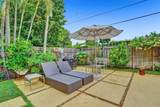 7525 Treasure Dr - Photo 40