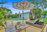 7525 Treasure Dr - Photo 41