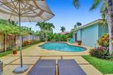 7525 Treasure Dr - Photo 42