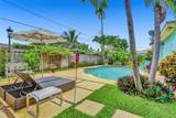 7525 Treasure Dr - Photo 43