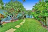 7525 Treasure Dr - Photo 44