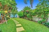 7525 Treasure Dr - Photo 45