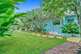 7525 Treasure Dr - Photo 46
