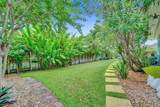 7525 Treasure Dr - Photo 47