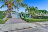 7525 Treasure Dr - Photo 48