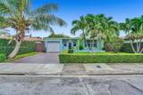 7525 Treasure Dr - Photo 49