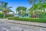 7525 Treasure Dr - Photo 50