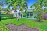 7525 Treasure Dr - Photo 51