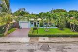 7525 Treasure Dr - Photo 52