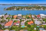 7525 Treasure Dr - Photo 60