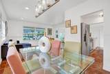 7525 Treasure Dr - Photo 9