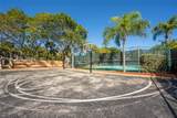 19555 Country Club Dr - Photo 30
