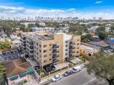 2647 25th Ave - Photo 1